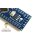 Nano V3 | developer board for Arduino IDE | ATMEL ATmega328PB AVR Microcontroller | CH340-Chip | Christians Technikshop