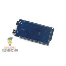 MEGA 2560 | Entwicklerboard für Arduino IDE | ATMEL ATmega2560 AVR Mikrocontroller | CH340-Chip | Christians Technikshop