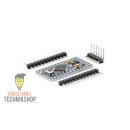 Arduino PRO Mini 5V Kompatibel & FT232RL Programmier...