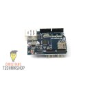 W5100 Ethernet Shield | 10/100 Ethernet for Arduino UNO...