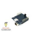 W5100 Ethernet Shield | 10/100 Ethernet for Arduino UNO...