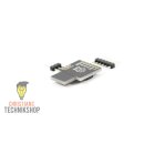 Digispark ATtiny85 Development Board USB für Arduino...