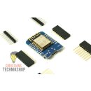 D1 Mini ESP8266 ESP-12F Development Board - Christians...