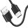 USB 2.0 Cable – USB-A to USB-C – Available in 0.25m, 1m, 2m, 3m – Christians Technikshop