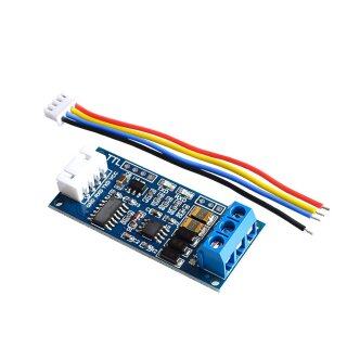 TTL zu RS485 Converter Modul – Christians Technikshop