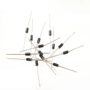 10 pieces diodes 1N4007 DO-41